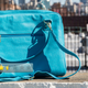 Image for article titled The Best Laptop Bag